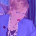 @thatretromommy