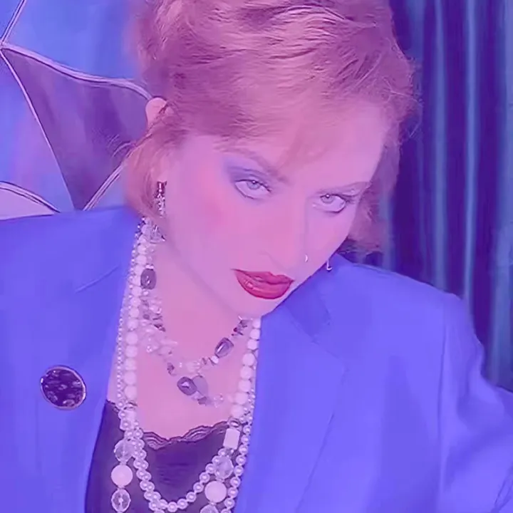 @thatretromommy