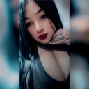 @gisselle_1915