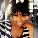 @sparklemesilly