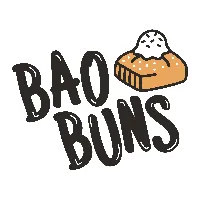 baobunsyvr