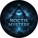 @noctis.mysteres