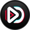 dhambaaldigital