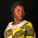 @daadimaiga1