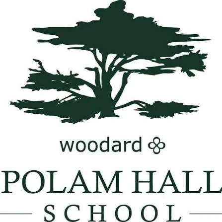 @polam.hall.school