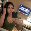 @_hhailo