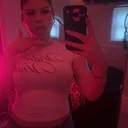 @throatmastergoat
