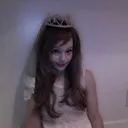 @stinkyfart663