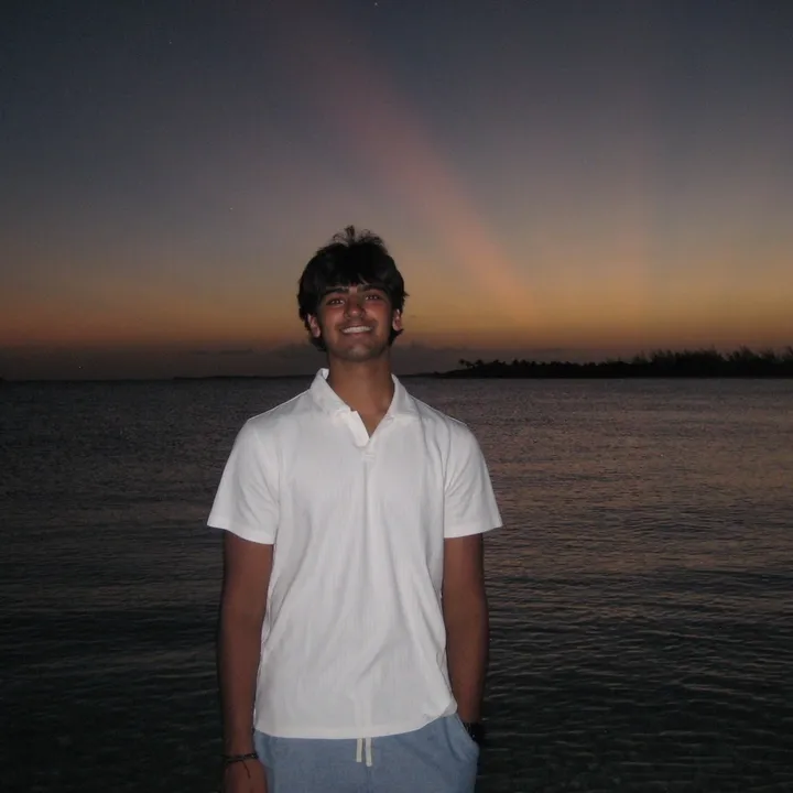 armaan.j