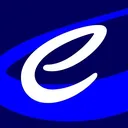 @fiaformulae