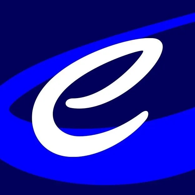 @fiaformulae