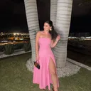 @klodjaaa