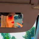 @idaidw3
