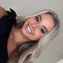@mireladobrotnick