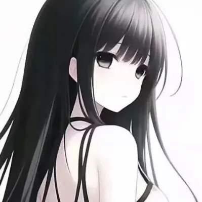 @miffylover420