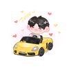 beatriz4ljh