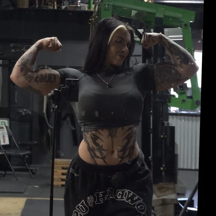 @sinnersaff