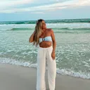 @caitlinkellnerr