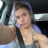 lainie.4