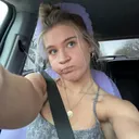 @lainie.4