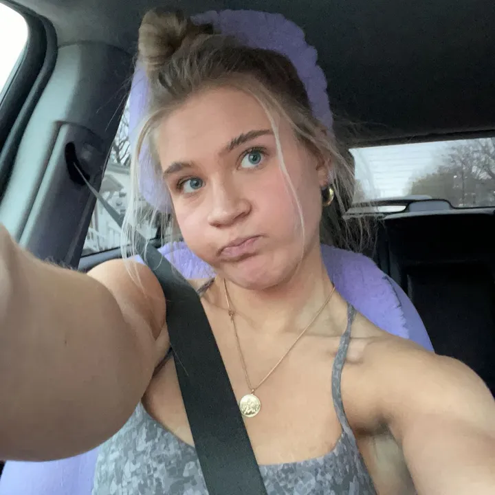 @lainie.4