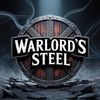 warlordssteel