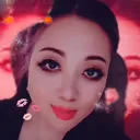 @cinnamonrose4