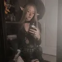 @cryingmurder