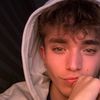 gonzalo.qs