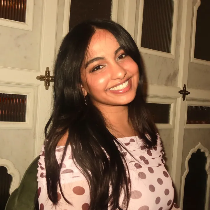 meghanacheeti