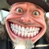 puh_guy