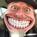 @puh_guy
