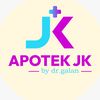 apotekjk