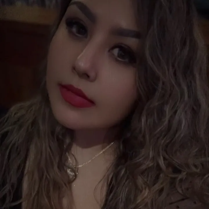 .claudiarubio