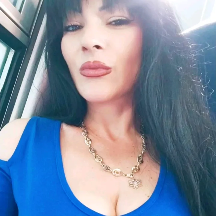 @rumena1012