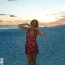 @jenna.chr