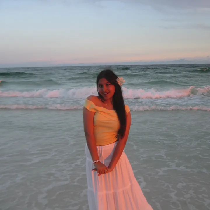 pari_1326