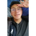 @andy.sander