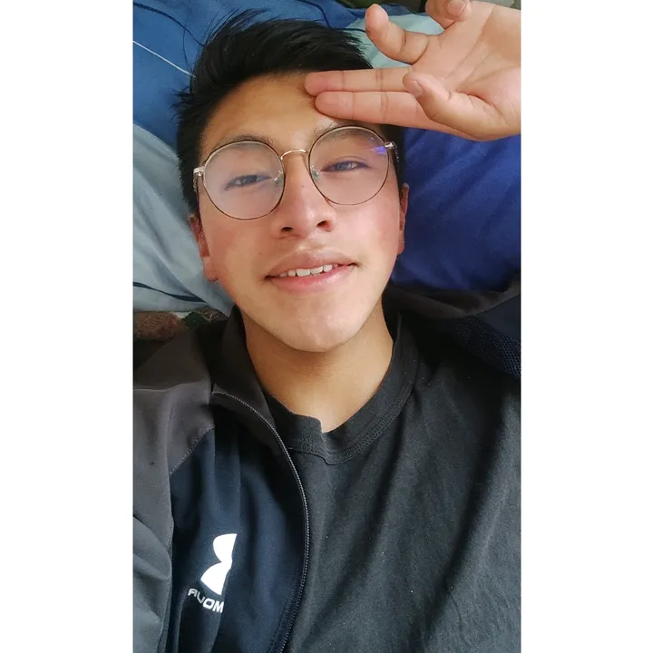 @andy.sander