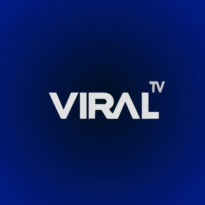 viral.tvecuador