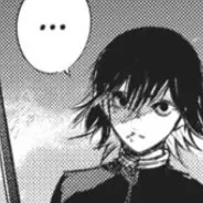 snake_eater65
