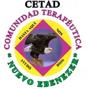 @cetad.cotene