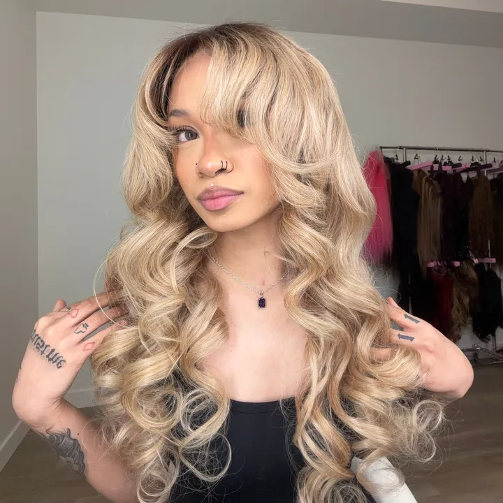 @okshordie