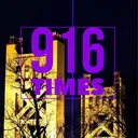 @916timestiktok