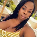 @rnbaking