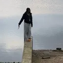 @therealistle0