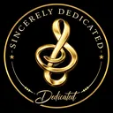 @sdclothingco