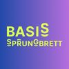 basis_sprungbrett