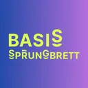 @basis_sprungbrett