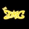 onlydmc